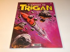 EO L'EMPIRE DE TRIGAN TOME 5 /