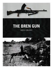 Grant, Neil [Auteur] Pegler