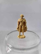 GOLDORAK / GRENDIZER /