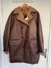 manteau femme