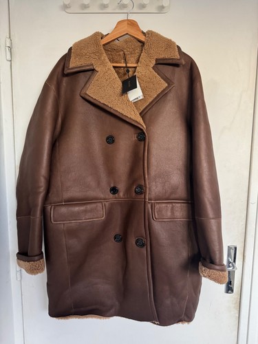 Manteau femme - manteau,