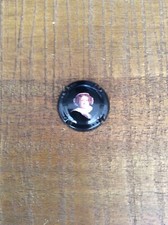 capsule de champagne Veuve Clicquot De Couleur NOIR