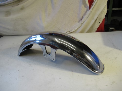 Yamaha 500 48t ez87 roue - 48t,