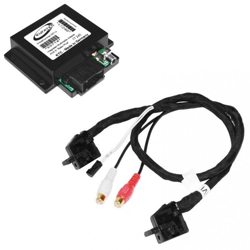 Original kufatec adaptateur - original,