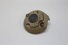 Streamlight Sidewinder Compact