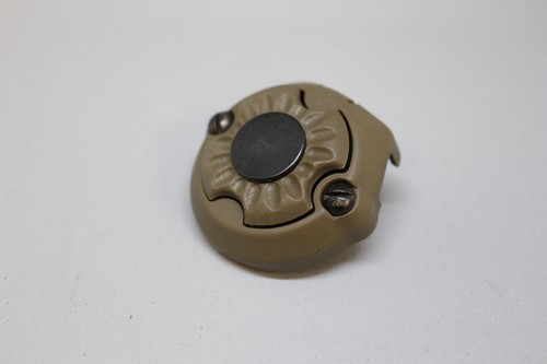 Streamlight sidewinder compact - streamlight,