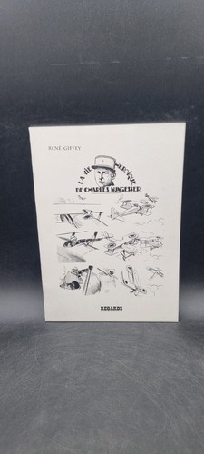 Vie héroïque de - la,