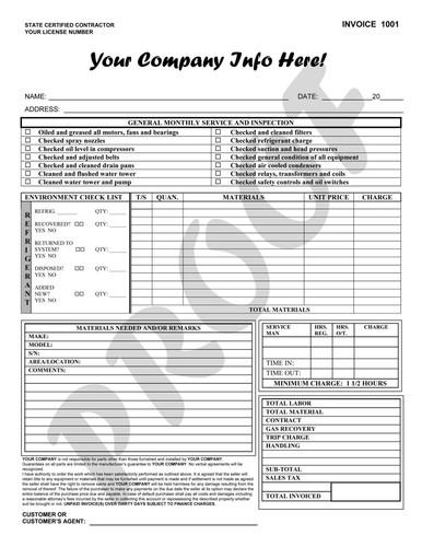 Air conditioning heating - conditioning, &