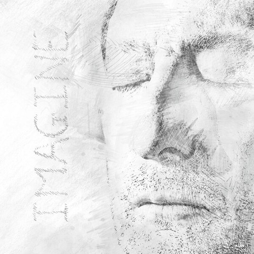Julian lennon imagine feat - julian,