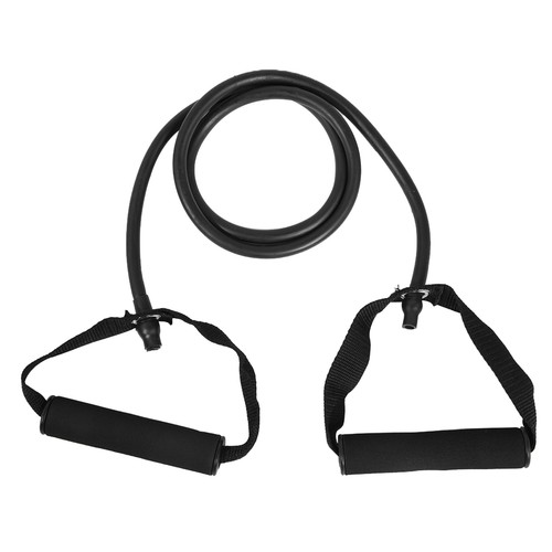 Niveau bulle circulaire - bulle,