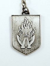 PORTE-CLES - PASEK REFRAGUN -