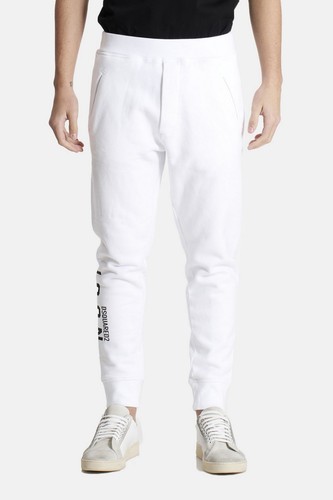 Costume dsquared blanc - costume,