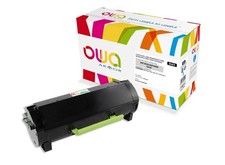 ARMOR OWA K15641OW TONER LASER
