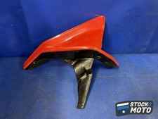 Flanc de carénage Moto Guzzi