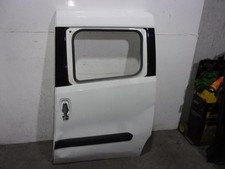 51916710 porte latérale gauche coulissante pour FIAT 1100-1900 (101 ) 5072032