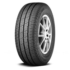 Pneus eté 235 r17c - pneus, 235/60
