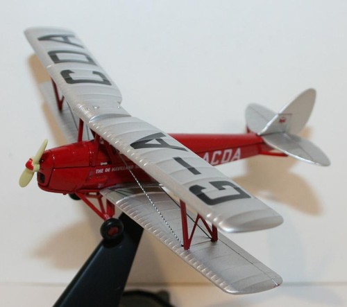 Oxford diecast scale - 1/72,