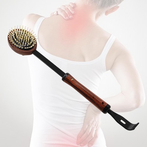 Marteau massage compact - compact, à
