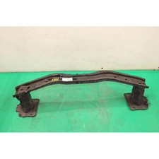 - renfort pare-choc av ALFA