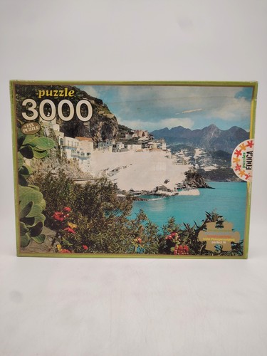 Rare new 3000 - new,, 3000,
