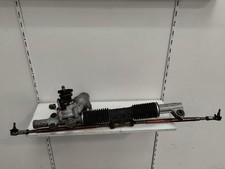 G-S5V-G300 crémaillère assistée pour HONDA CIVIC - 7 GENERACION 2000 - 2005 -