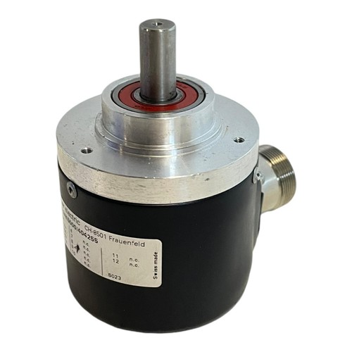 Baumer bdt 24k5000 404255 - baumer, 16.24k5000/404255