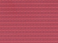 Vollmer plaque plastique toit - vollmer,