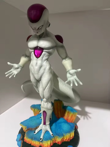 Figurine dragon ball - dragon, –