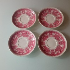 VILLEROY&BOCH   BURGENLAND