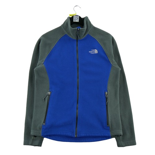 The north face veste polaire - the,