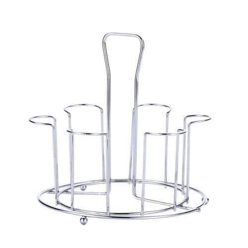 Egouttoir biberon - a,