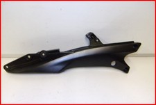 SUZUKI GSXR 1000 2007-2008