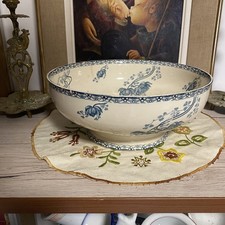 Saladier U&C Sarreguemines