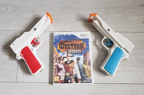 Neuf lot jeu - , wii
