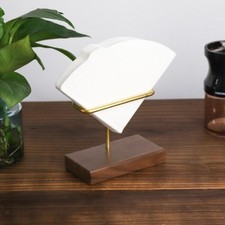 Distributeur de porte-papier