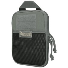 Maxpedition E.D.C. voyage