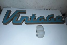 Capot filtre à air gurtner