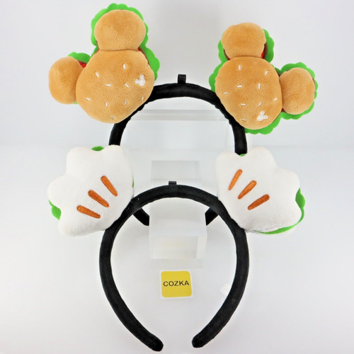 Tokyo disney resort minnie - tokyo,
