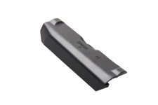 Stock Ru: CF-53 CF53 Batterie Pare-Poussière pour Panasonic Toughbook Rugged PC