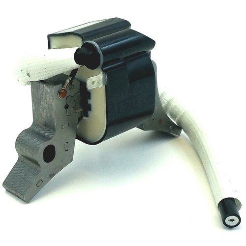 Armature allumage magnéto - armature, d'allumage