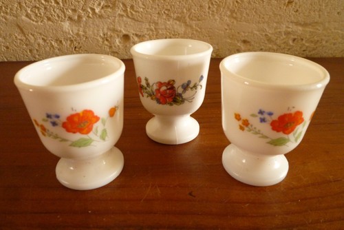 Coquetiers arcopal france - arcopal,