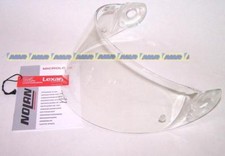 Visière Original Nolan N103 Clear Spavis- > 156
