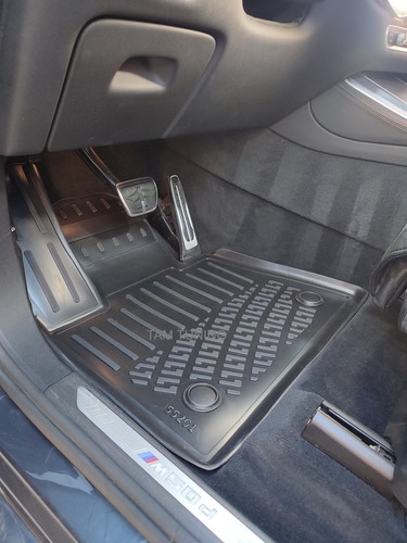 Tapis bmw g05 - bmw,