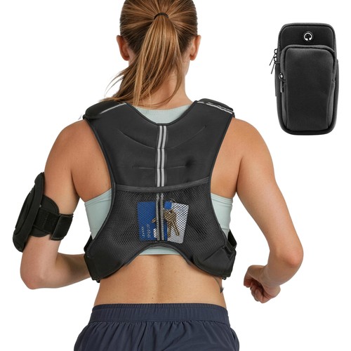 Gilet lesté veste poids à - veste,