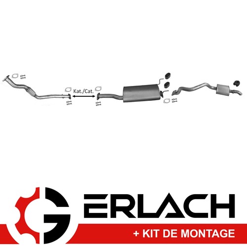 Pour ssangyong rexton d - pour,