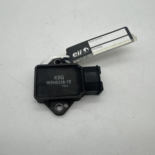 Honda nsr 125 jc22 1996 - jc22,