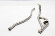 barres de protection moteur
