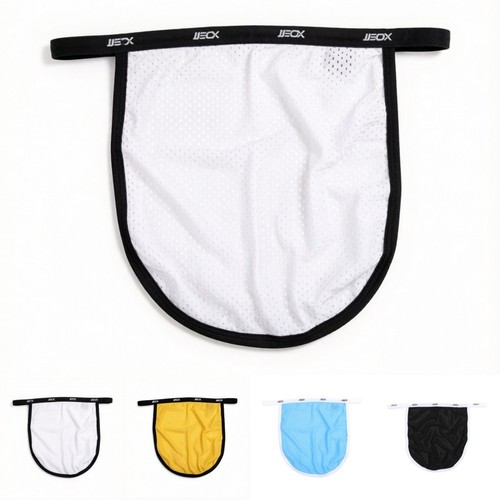 Boxer short slip culotte homme
