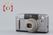 Canon Autoboy S PANORAMA 35mm