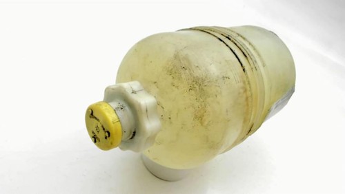 Vase expansion peugeot 205 - d'expansion,